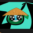 ͷ��