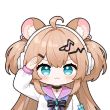 ͷ��