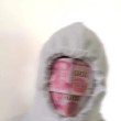 ͷ
