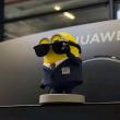 ͷ��