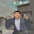 ͷ