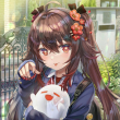 ͷ��