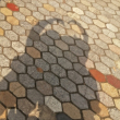 ͷ