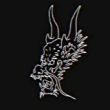 ͷ