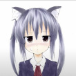 ͷ��