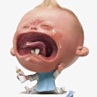 ͷ