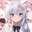 ͷ��