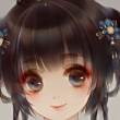 ͷ