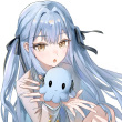 ͷ��
