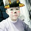 ͷ