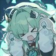 ͷ��