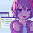 ͷ