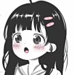 ͷ