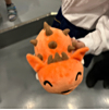 ͷ