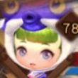 ͷ��