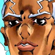 ͷ