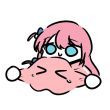 ͷ��