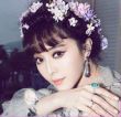 ͷ��