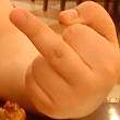 ͷ