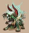 ͷ��