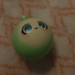ͷ
