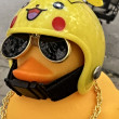 ͷ