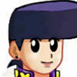 ͷ
