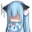 ͷ