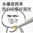 ͷ