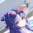ͷ��