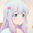 ͷ