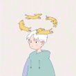 ͷ��