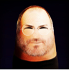 ͷ��