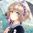 ͷ��