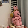 ͷ