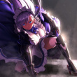 ͷ��