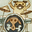 ͷ