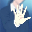ͷ