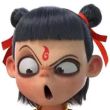 ͷ��