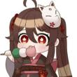ͷ��