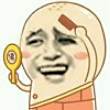 ͷ