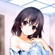 ͷ��