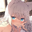 ͷ