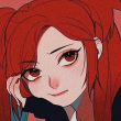ͷ��