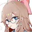 ͷ