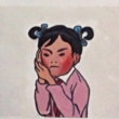 ͷ