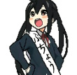 ͷ��