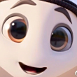 ͷ