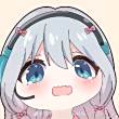 ͷ