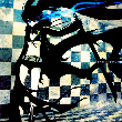 ͷ��